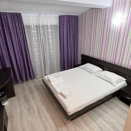 Vila Sunrise Costinești Exterior foto